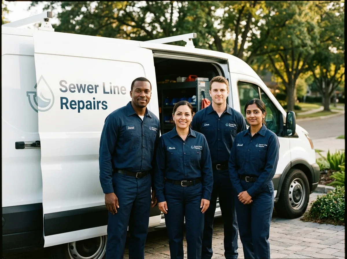 Emergency Plumber company in Gladys, VA