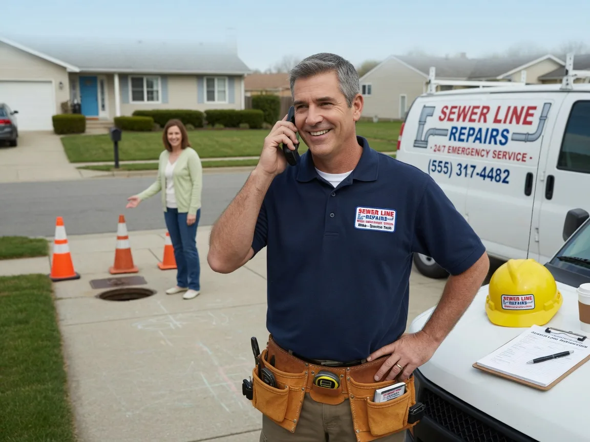 Emergency Plumber Gladys, VA FAQs
